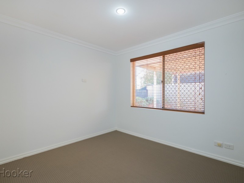 30 Waterside Crescent, Gwelup WA 6018