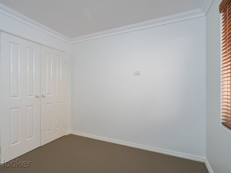 30 Waterside Crescent, Gwelup WA 6018