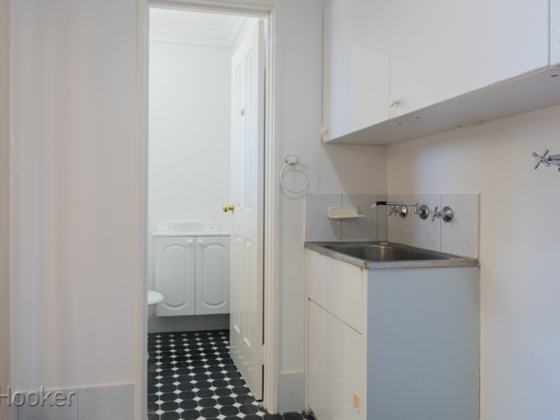 30 Waterside Crescent, Gwelup WA 6018