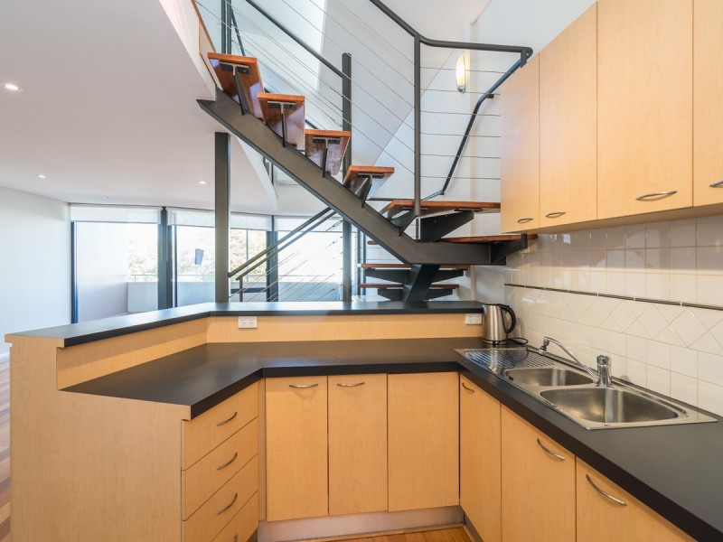 4/220 Nicholson Road, Subiaco WA 6008