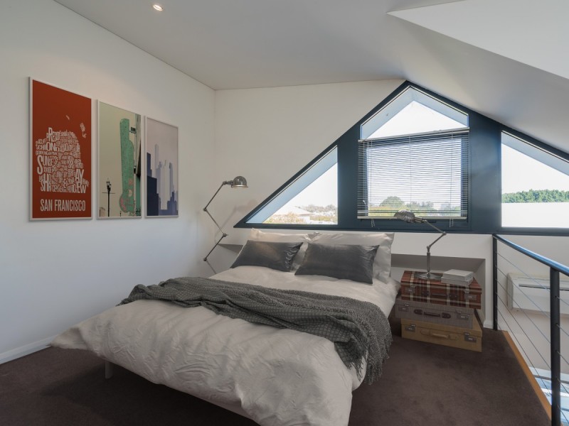 4/220 Nicholson Road, Subiaco WA 6008