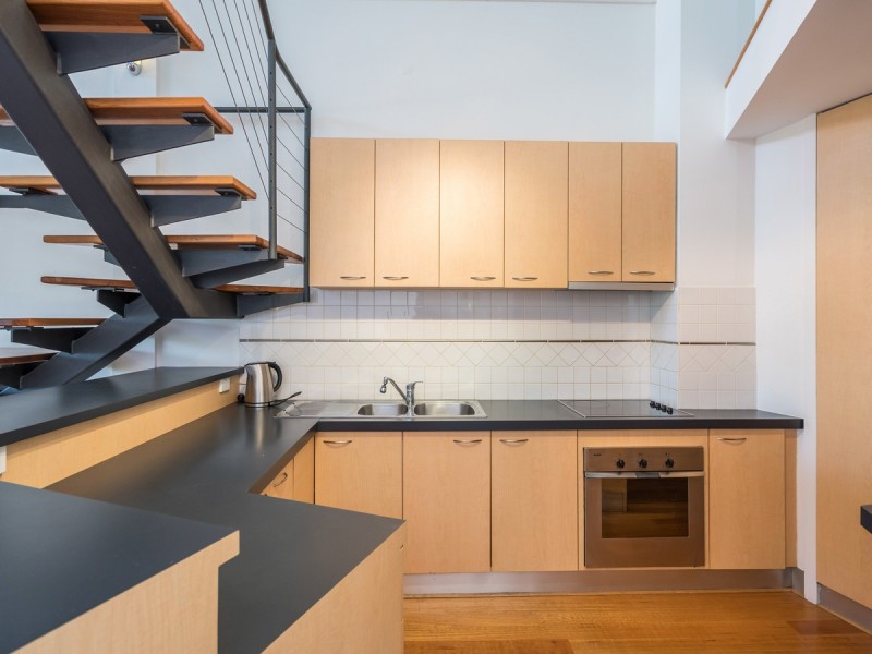 4/220 Nicholson Road, Subiaco WA 6008