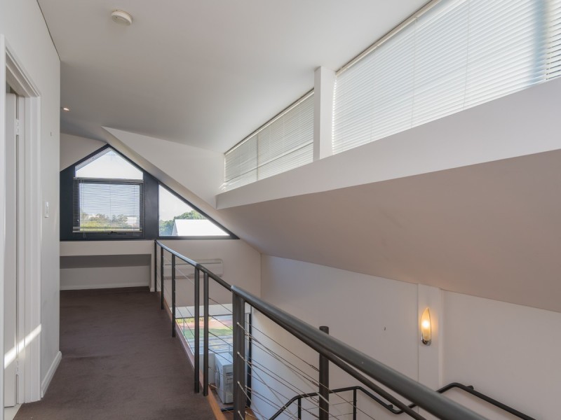 4/220 Nicholson Road, Subiaco WA 6008