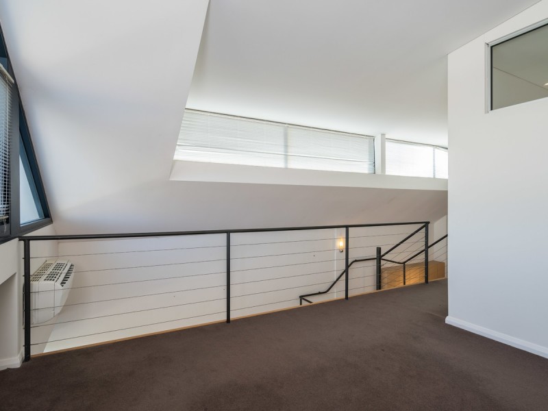 4/220 Nicholson Road, Subiaco WA 6008