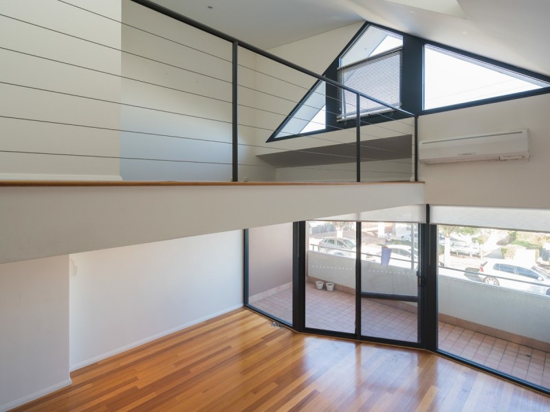 4/220 Nicholson Road, Subiaco WA 6008