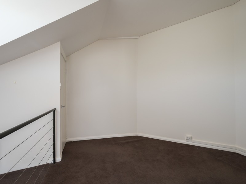 4/220 Nicholson Road, Subiaco WA 6008