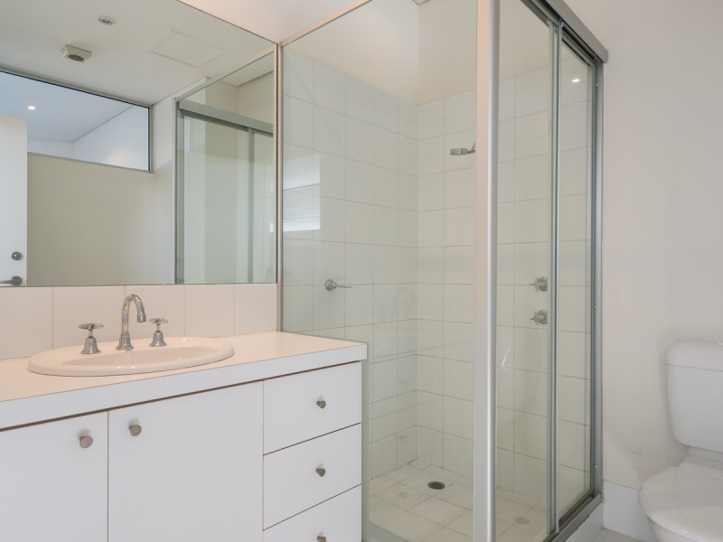 4/220 Nicholson Road, Subiaco WA 6008