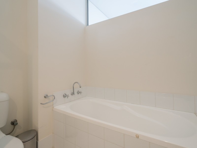 4/220 Nicholson Road, Subiaco WA 6008