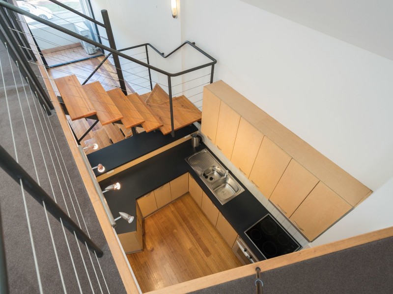 4/220 Nicholson Road, Subiaco WA 6008