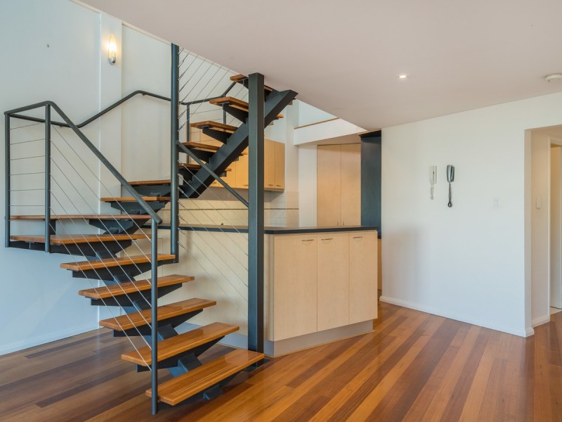 4/220 Nicholson Road, Subiaco WA 6008