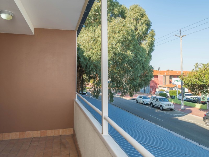 4/220 Nicholson Road, Subiaco WA 6008
