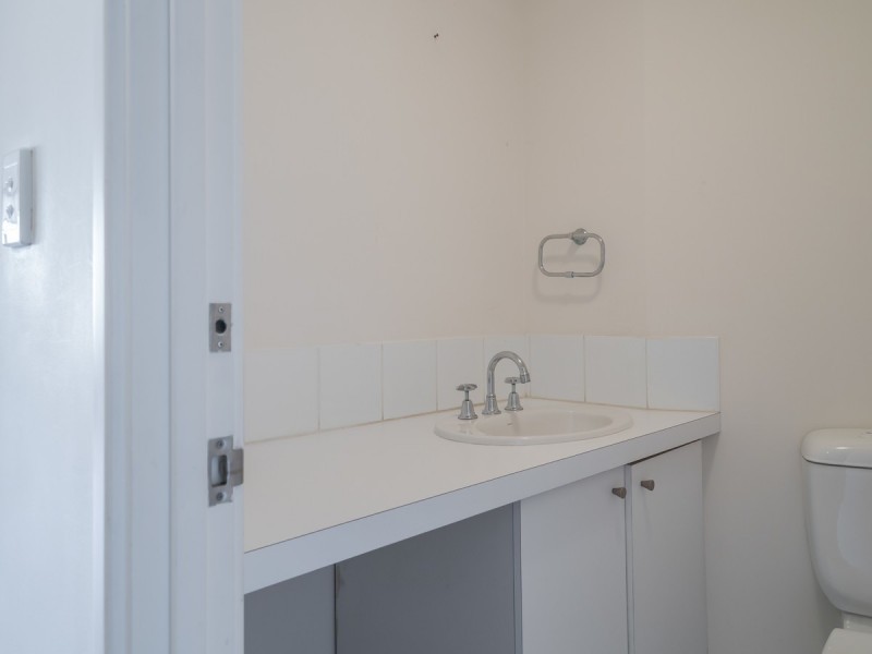 4/220 Nicholson Road, Subiaco WA 6008