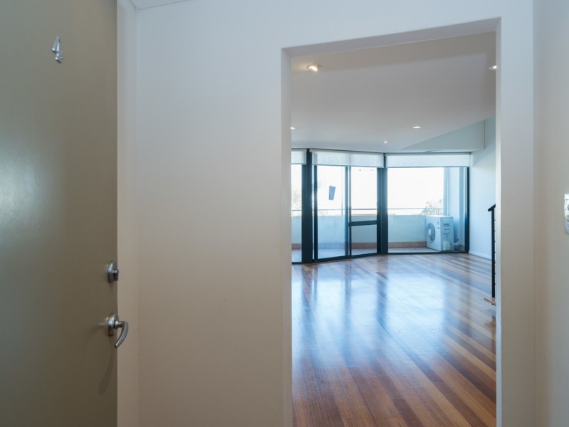 4/220 Nicholson Road, Subiaco WA 6008