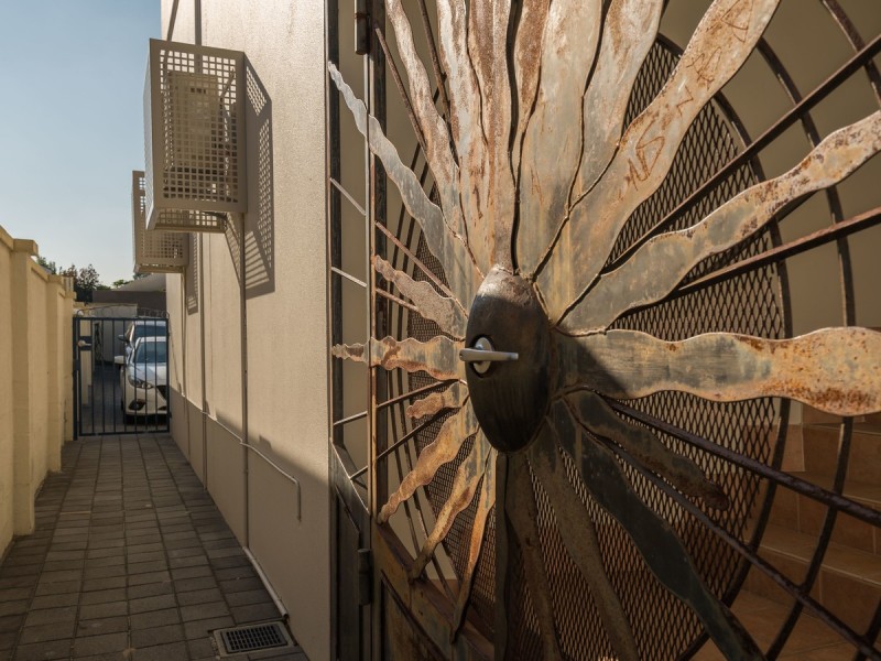 4/220 Nicholson Road, Subiaco WA 6008