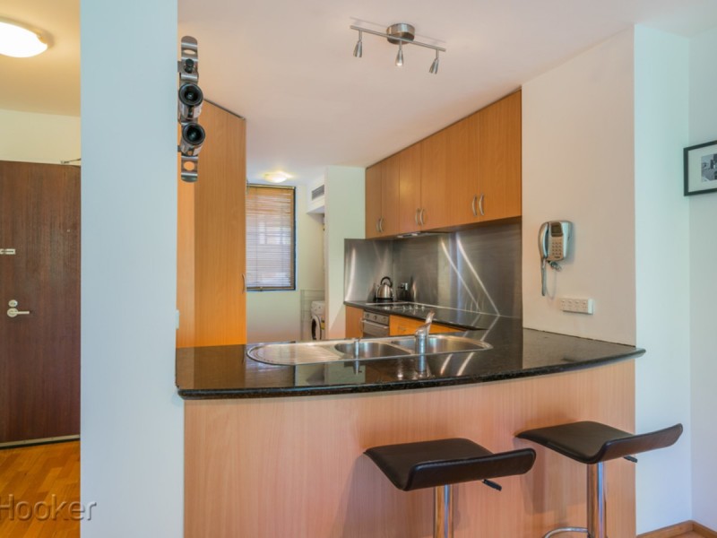 23/2 Goderich Street, East Perth WA 6004