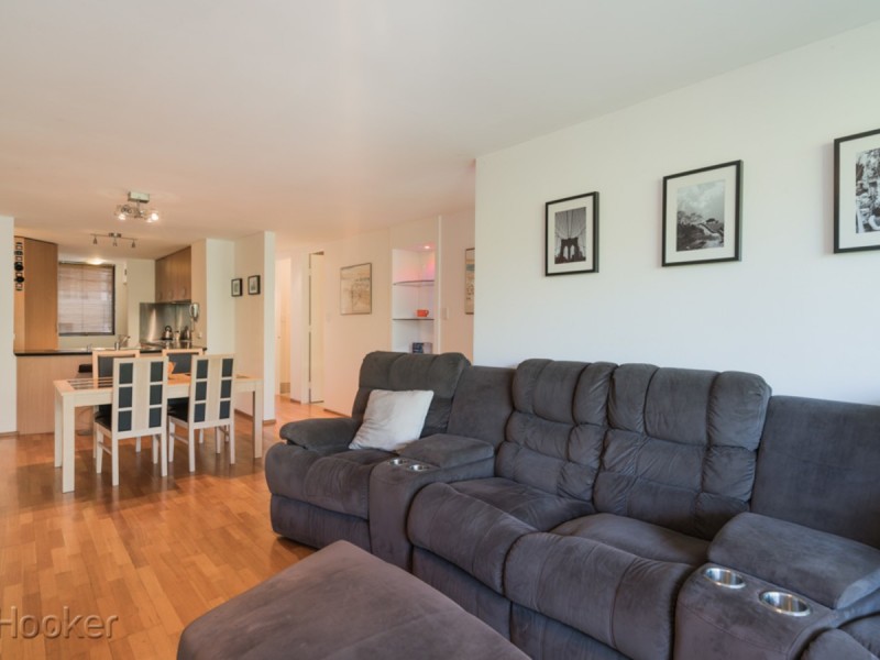 23/2 Goderich Street, East Perth WA 6004