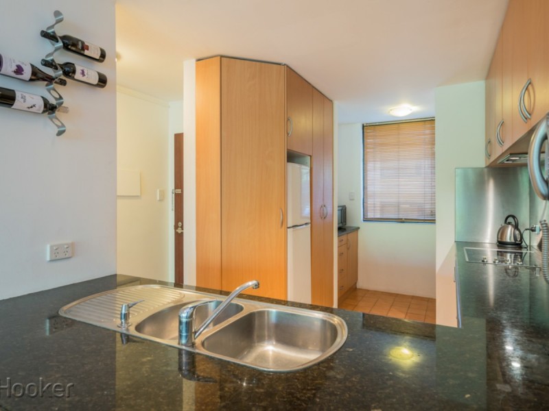 23/2 Goderich Street, East Perth WA 6004
