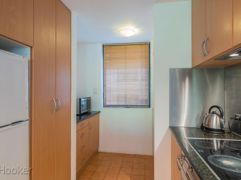 23/2 Goderich Street, East Perth WA 6004