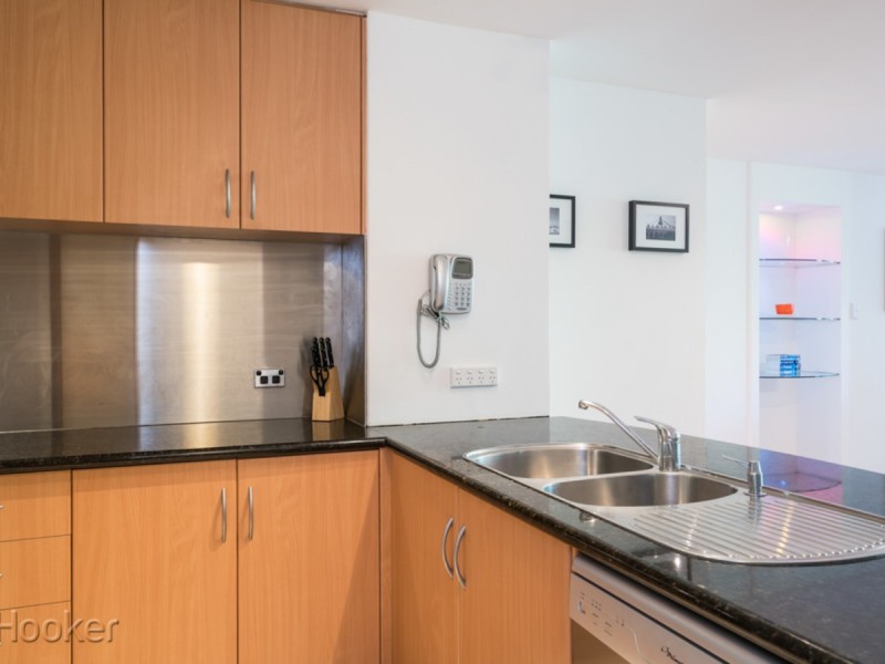 23/2 Goderich Street, East Perth WA 6004