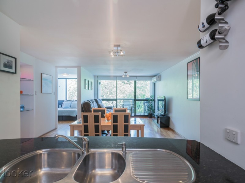 23/2 Goderich Street, East Perth WA 6004