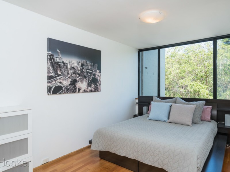 23/2 Goderich Street, East Perth WA 6004