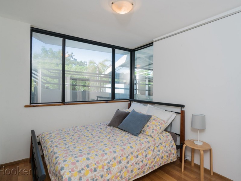 23/2 Goderich Street, East Perth WA 6004