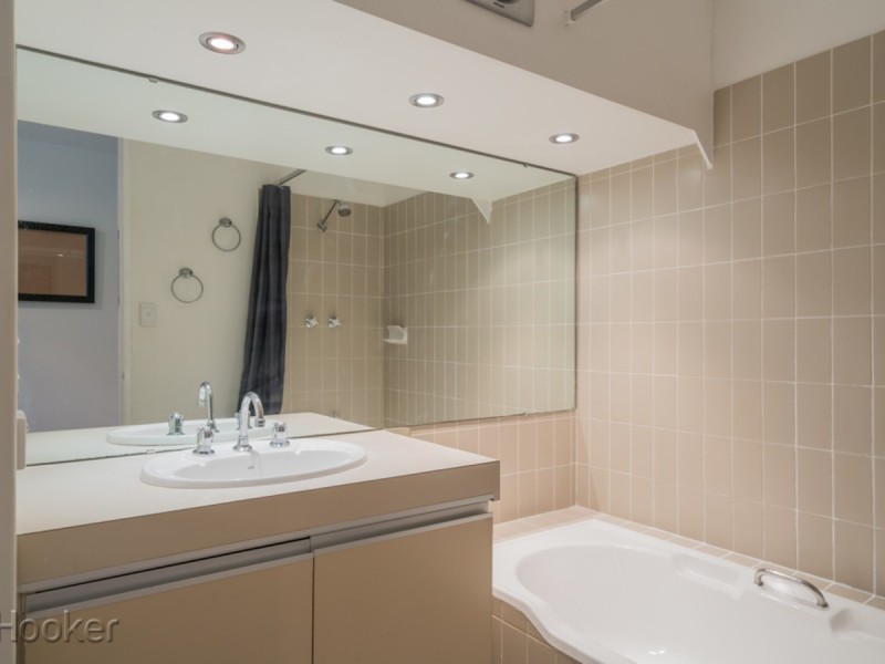 23/2 Goderich Street, East Perth WA 6004