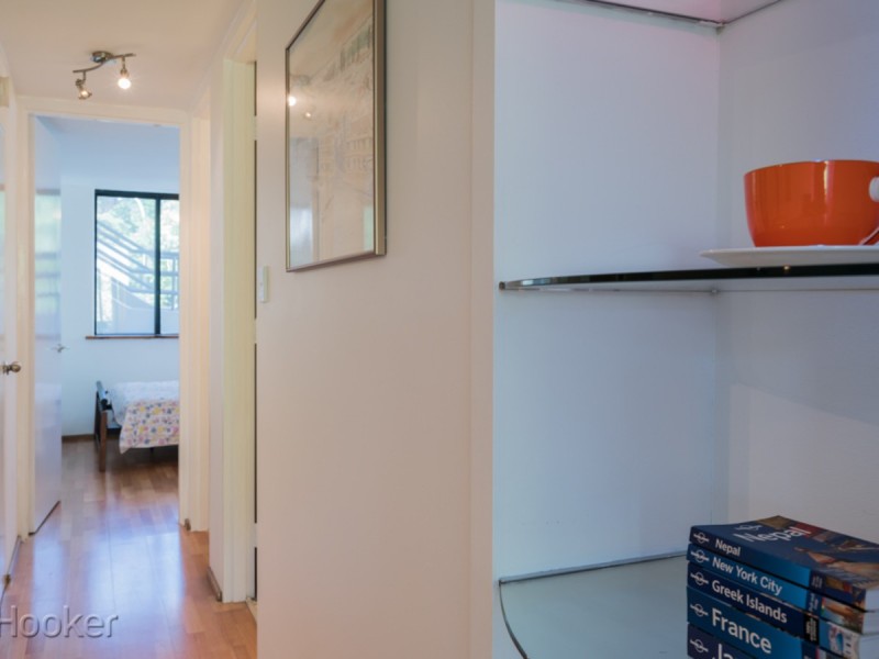 23/2 Goderich Street, East Perth WA 6004