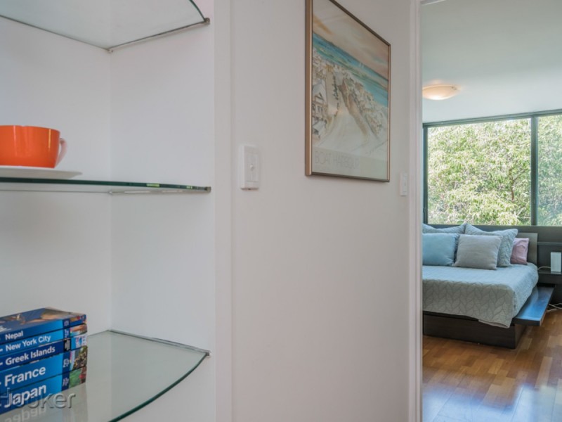 23/2 Goderich Street, East Perth WA 6004