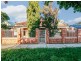 72A Armagh Street, Victoria Park WA 6100