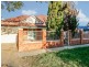 72A Armagh Street, Victoria Park WA 6100