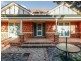 72A Armagh Street, Victoria Park WA 6100