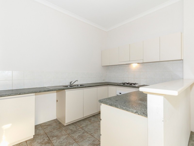 72A Armagh Street, Victoria Park WA 6100