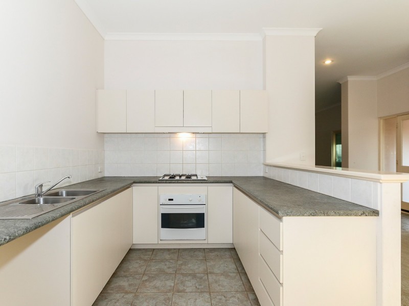 72A Armagh Street, Victoria Park WA 6100