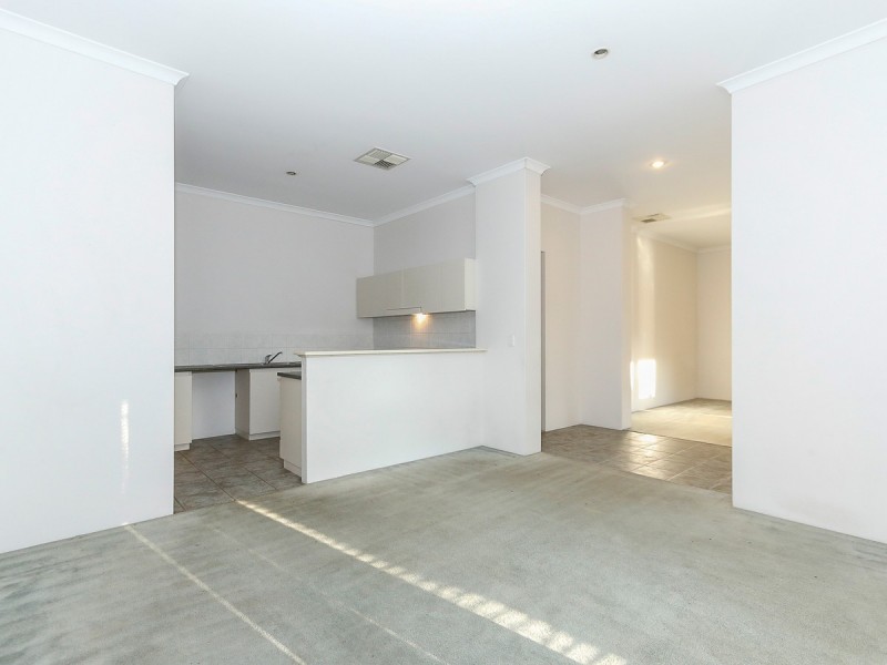 72A Armagh Street, Victoria Park WA 6100