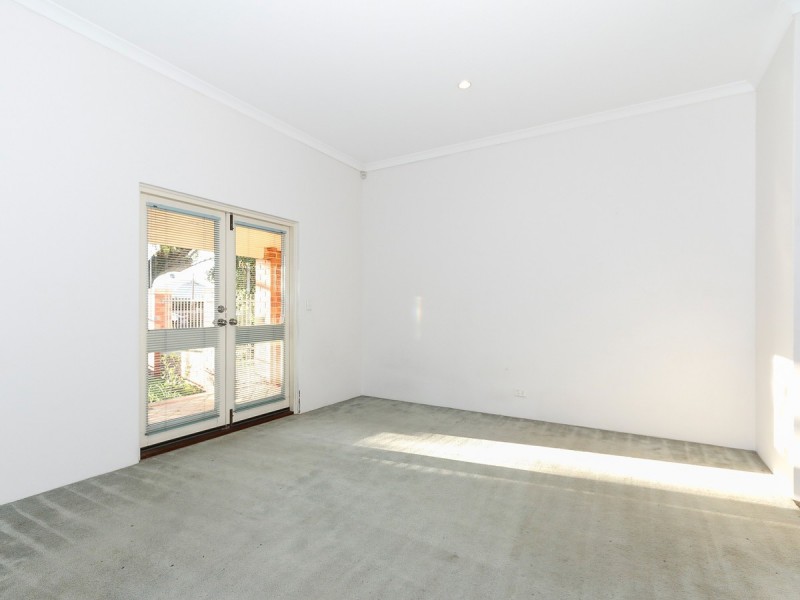 72A Armagh Street, Victoria Park WA 6100