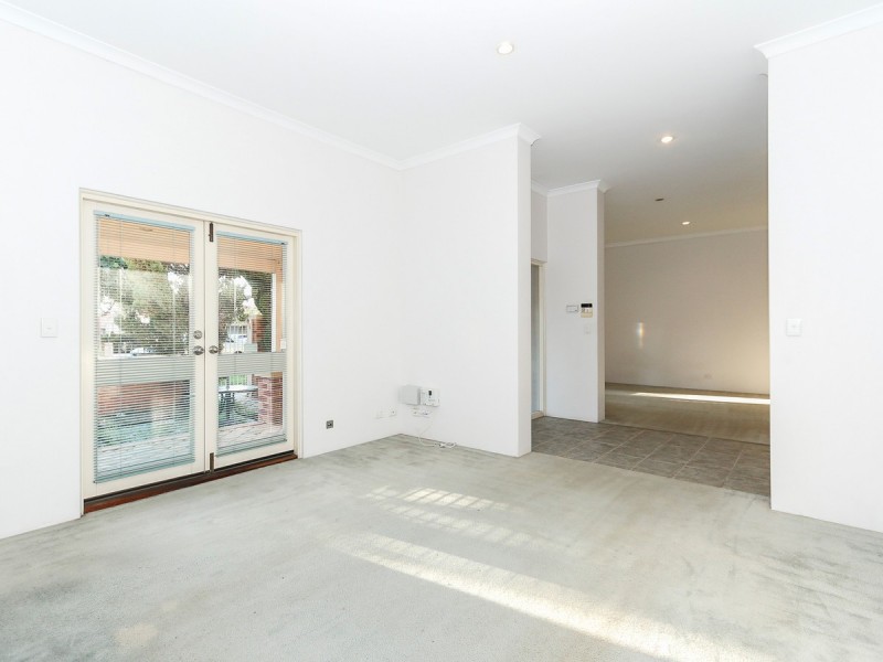 72A Armagh Street, Victoria Park WA 6100