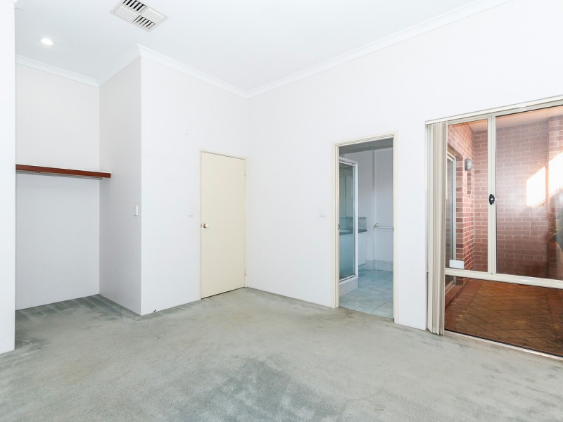 72A Armagh Street, Victoria Park WA 6100