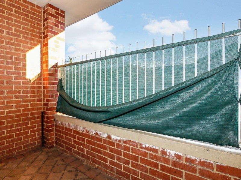 72A Armagh Street, Victoria Park WA 6100