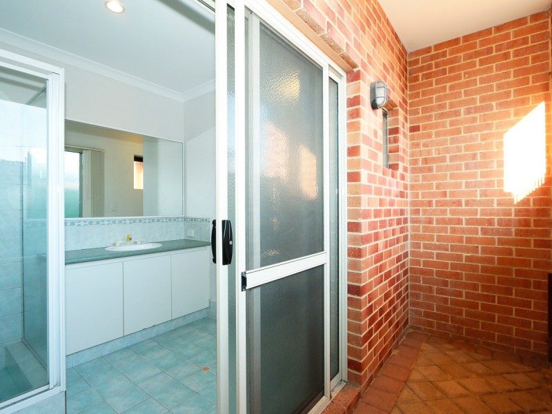 72A Armagh Street, Victoria Park WA 6100