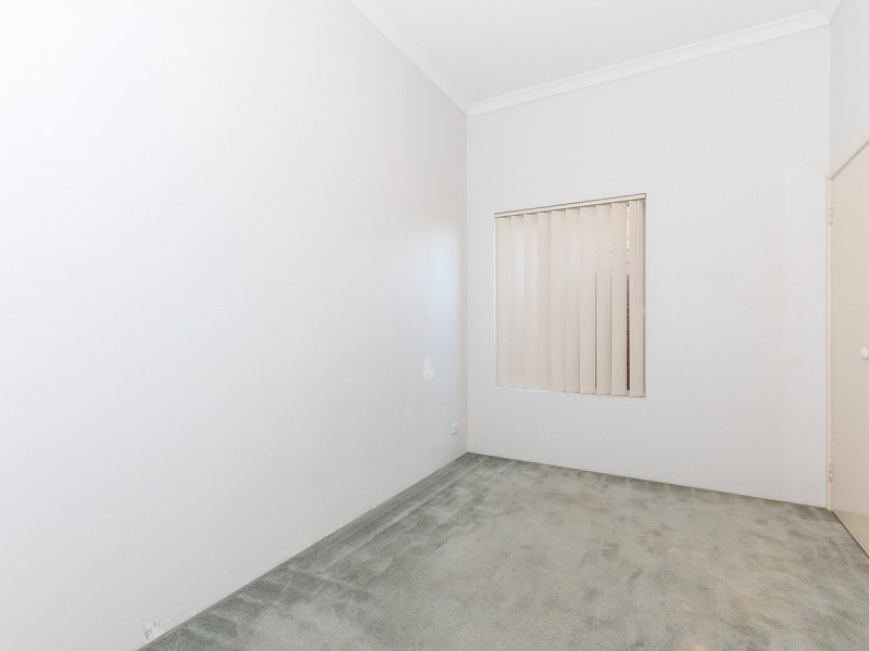 72A Armagh Street, Victoria Park WA 6100