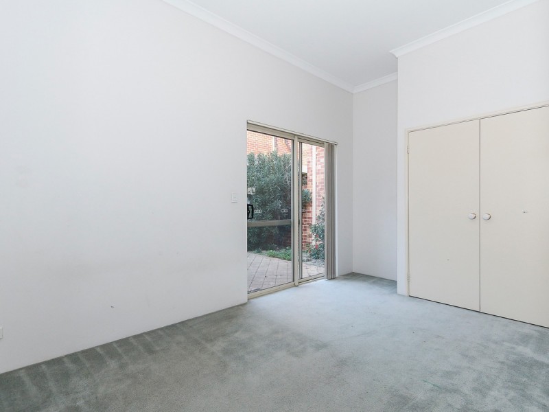 72A Armagh Street, Victoria Park WA 6100