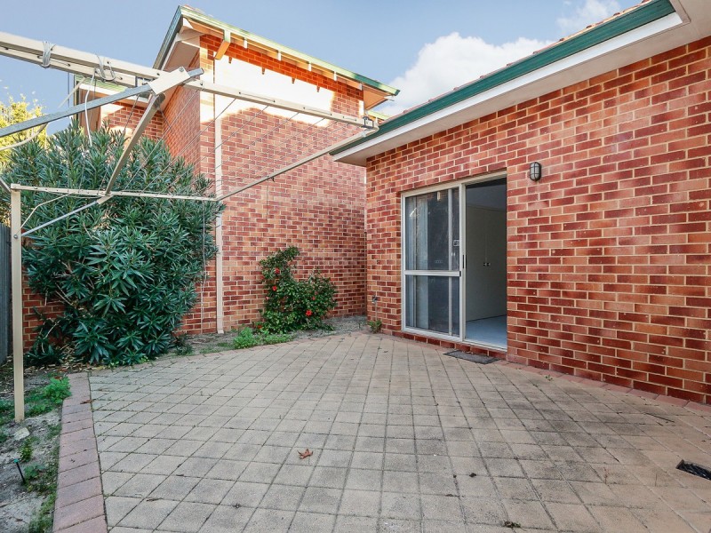 72A Armagh Street, Victoria Park WA 6100