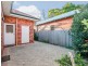 72A Armagh Street, Victoria Park WA 6100