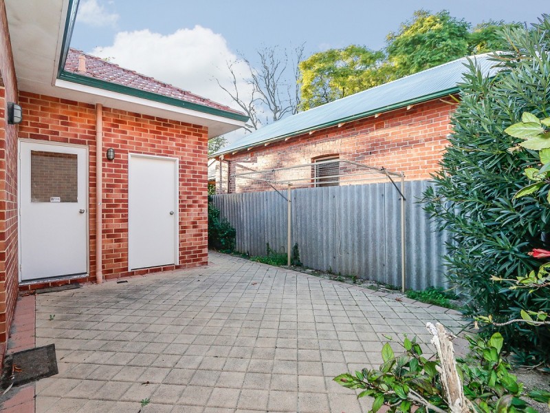 72A Armagh Street, Victoria Park WA 6100