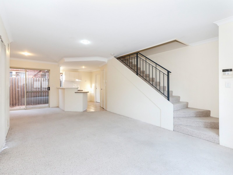 72B Armagh Street, Victoria Park WA 6100