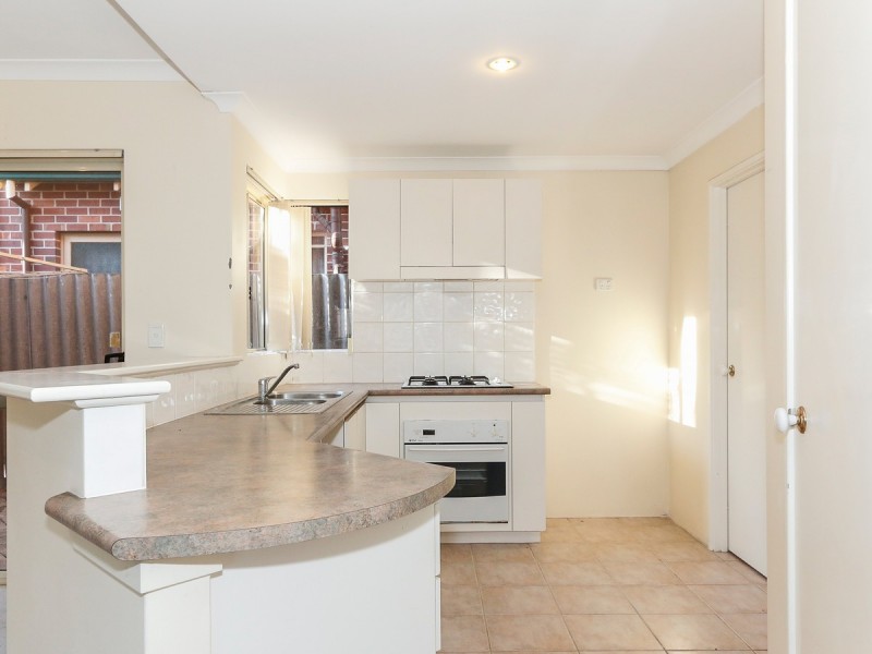 72B Armagh Street, Victoria Park WA 6100