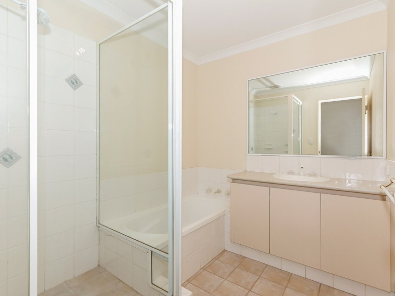 72B Armagh Street, Victoria Park WA 6100