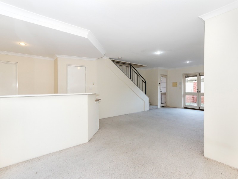 72B Armagh Street, Victoria Park WA 6100