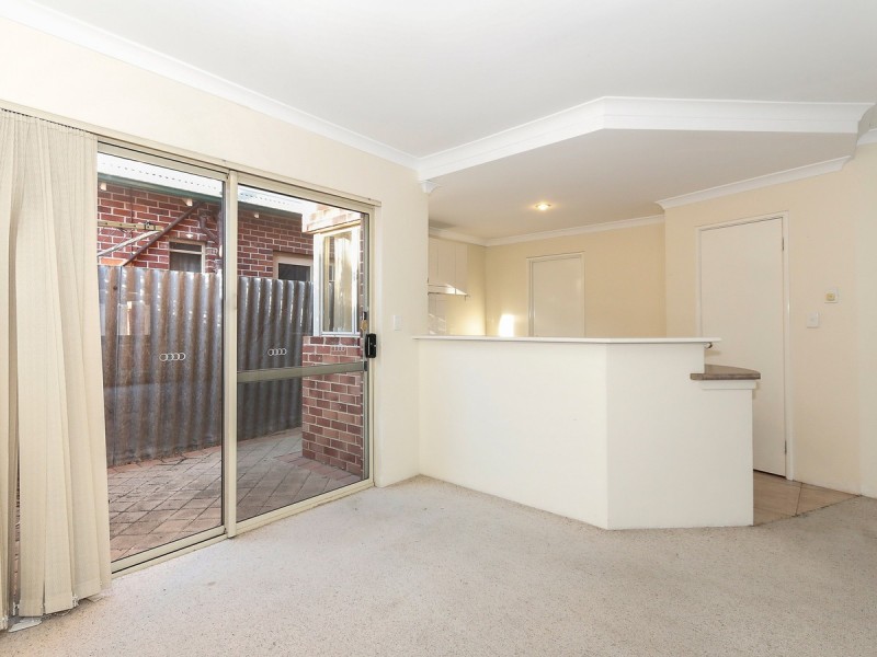 72B Armagh Street, Victoria Park WA 6100